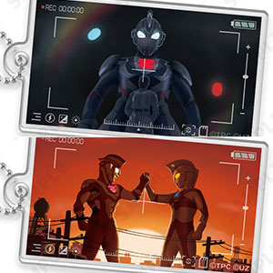 TG式プレネールでいこう！ 勇者プレネール 1/7 完成品フィギュア