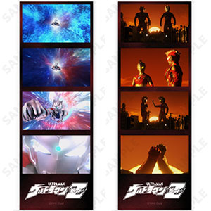 リアルアクションヒーローズ-511 マッドハッター(ブルージャケットver