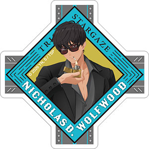 あみあみ限定版】ぼっち・ざ・ろっく！外伝 廣井きくりの深酒日記 (4