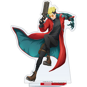 空想特撮シリーズ NO.1 ウルトラQ カネゴン