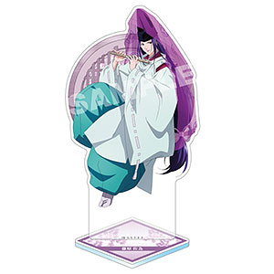 ヒカルの碁 アクリルスタンド 水干 5点 進藤ヒカル 塔矢アキラ 佐為 原画展 TVアニメ『ヒカルの碁』 アクリルスタンド 水干ver. 進藤ヒカル[ステラ