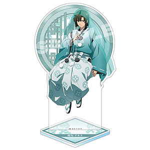 恋と選挙とチョコレート 東雲皐月 水着ver. 1/7 完成品フィギュア