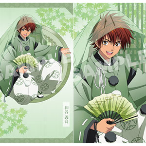 検索結果]-amiami.jp-あみあみオンライン本店-