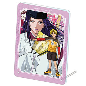 金色のガッシュ！！ キャンバスボードB[フロンティアワークス]《在庫切れ》