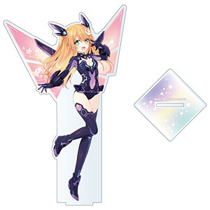 あみこ 検索結果]-amiami.jp-あみあみオンライン本店-