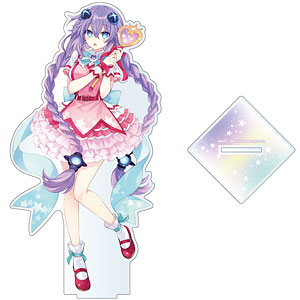 あみこ あみこc107 火曜日 東地区 “H”19a(東7) (@AMIk0824) / Posts / X