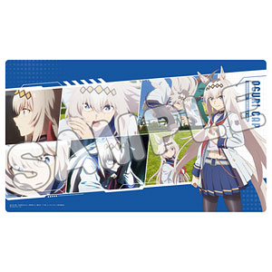 織田nonヒロインコレクションズ 若妻ウェイトレス 仁美 1/6 完成品