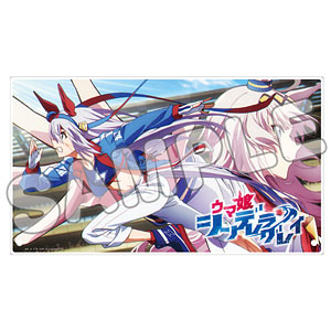 モスラ3 キングギドラ来襲 モスラ1999 進化鋼鎧