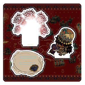 検索結果]-amiami.jp-あみあみオンライン本店-
