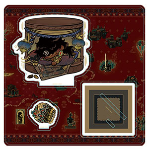 検索結果]-amiami.jp-あみあみオンライン本店-