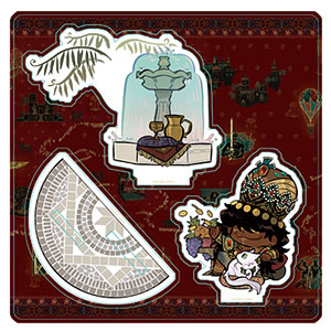 検索結果]-amiami.jp-あみあみオンライン本店-