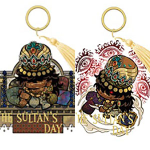 検索結果]-amiami.jp-あみあみオンライン本店-