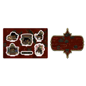 検索結果]-amiami.jp-あみあみオンライン本店-