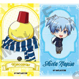 HUGっと！プリキュア スリーブ 3点 HUGっと！プリキュア スリーブ 3点