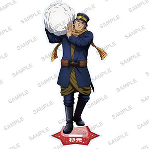 検索結果]-amiami.jp-あみあみオンライン本店-