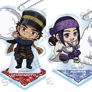 特典】リセ オーバーチュア Ver.ま～まれぇど 1.0 20パック入りBOX