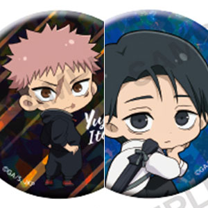 オクトパストラベラーシリーズ ミニバインダー付きアートシート16枚