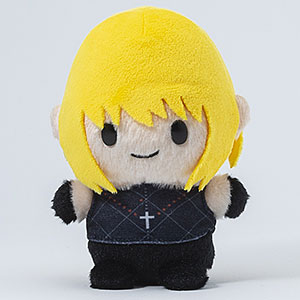 進藤あまね ぬいぐるみ くりぱん 楽天市場】進藤あまね くりぱん ぬいぐるみ : ココロード 楽天市場店