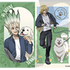 てぃんくる はるかぜせつな≪愛の夢≫ 「絵師100人展15」前売券《在庫