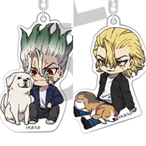 TG式プレネールでいこう！ 勇者プレネール 1/7 完成品フィギュア