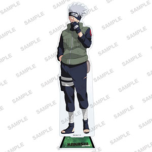 限定販売】NARUTOギャルズDX NARUTO‐ナルト‐ 疾風伝 綱手 Ver.3 完成品