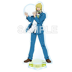 忘却バッテリー スクエア缶バッジ 要圭[ラムネラボ]《在庫切れ》