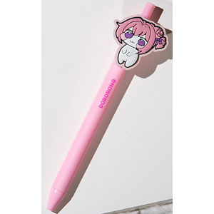 限定販売】勝利の女神：NIKKE DORORONG スノーボールメーカー[GNFTOYZ