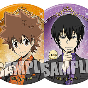 缶バッジ の検索結果]-amiami.jp-あみあみオンライン本店-