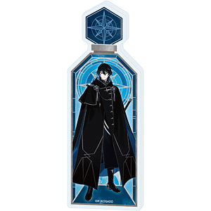 ヴァイスシュヴァルツエクストラブースターボックス6個　ギガントシューターつかさ ヴァイスシュヴァルツ ギガントブースター 超爆裂異次元メンコバトル