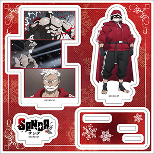 ユーリ！！！ on ICE 勝生勇利＆ヴィクトル・ニキフォロフ Premium Box