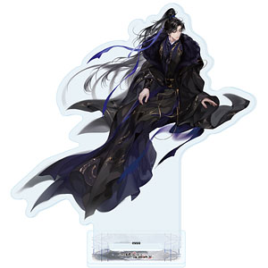 あ*い様 オフィシャルスリーブコレクション 2013 ガンダム・ザ