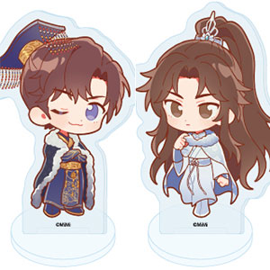 超造形魂 ワンピース 白ひげ海賊団 全6種セット