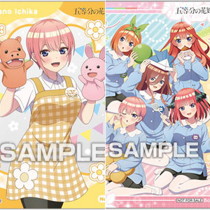 スペシャルサプライセット ブラック☆ロックシューター[ブシロード