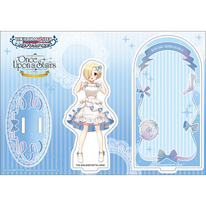 ペルソナ5 ミニクリアファイルコレクション 22個入りBOX[ムービック