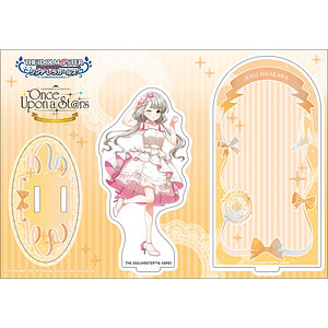 THE IDOLM＠STER CINDERELLA GIRLS の検索結果]-amiami.jp-あみあみ