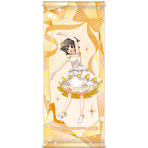 カーテン魂　抱き枕カバー　デート・ア・ライブ　誘宵美九 pillow_dalfifth04_1.jpg