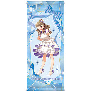 TERA エリーン 桜花月影・幻流ver. 完成品フィギュア