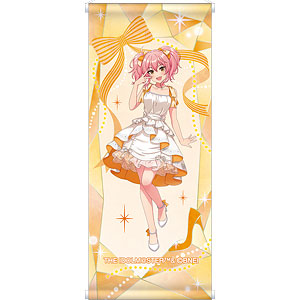 アイドルマスター シンデレラガールズ ミニタペストリー 神崎蘭子