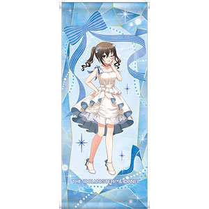 アイドルマスター シンデレラガールズ ミニタペストリー 神崎蘭子