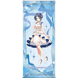 アイドルマスター シンデレラガールズ ミニタペストリー 久川颯