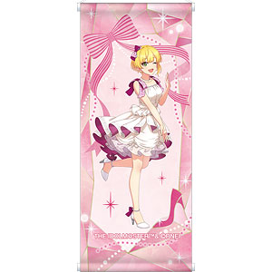 シンデレラガールズ ルビー キャラクターカード シンデレラライブラリー │ アイドルマスター シンデレラガールズ