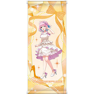 アイドルマスター シンデレラガールズ ミニタペストリー 久川颯
