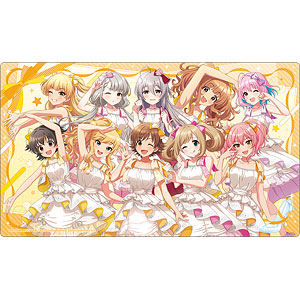 中古】(本体B+/箱B)アイドルマスター シンデレラガールズ 多田李衣菜 1