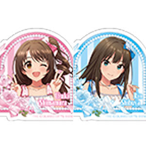 ToHeart2 XRATED 向坂環 ビーチボールver. 1/6 完成品フィギュア