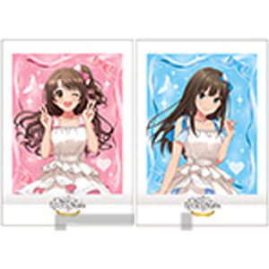 検索結果]-amiami.jp-あみあみオンライン本店-