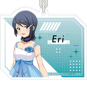 ブシロードデッキホルダーコレクション V3 Vol.312 ブルーアーカイブ