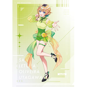 ヴイアライヴ　ブルーレイセット PROJECT IM@S vα-liv 1stLIVE -HERE WE ARE!!!- Blu-ray BOX