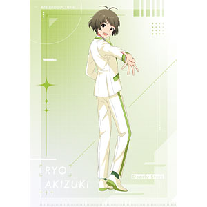 NU： カーニバル カンバッジ(ブラインド) ぬいぐるみ ver. 12個入り