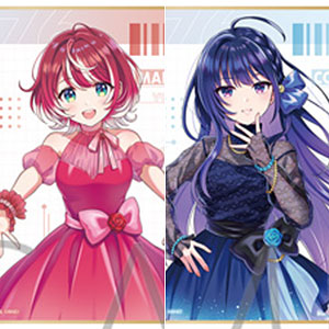 ヴイアライヴ　ブルーレイセット PROJECT IM@S vα-liv 1stLIVE -HERE WE ARE!!!- Blu-ray BOX