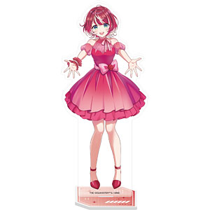 検索結果]-amiami.jp-あみあみオンライン本店-